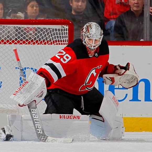 Meet your Posher, Gina - Picture 1 of 1